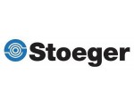 STOEGER