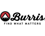 BURRIS