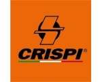 CRISPI