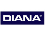 DIANA