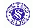 SELLIER & BELLOT