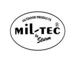 MIL TEC