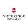 VICTORINOX