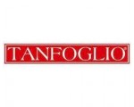 TANFOGLIO