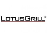 LOTUS GRILL