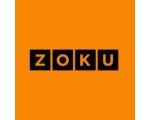 ZOKU