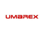 UMAREX BROWNING