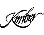 KIMBER