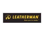 LEATHERMAN