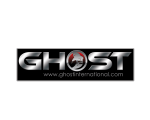 GHOST INTERNATIONAL