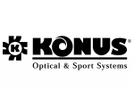 KONUS