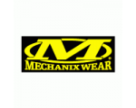 MECHANIX