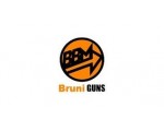 BRUNI ARMS