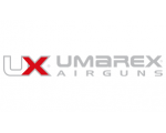 UMAREX RUGER