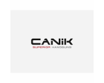 CANIK