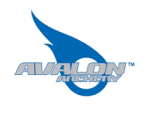 AVALON