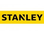 STANLEY