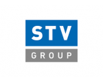 STV