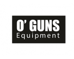 O'GUNS