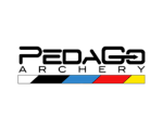 PEDAGO ARCHERY