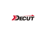 DECUT