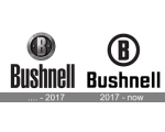 BUSHNELL