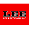 LEE PRECISION