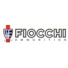 FIOCCHI