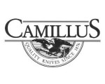 CAMILLUS