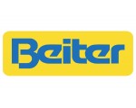 BEITER