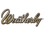 WEATHERBY