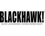 BLACKHAWK