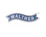 WALTHER