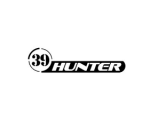 39HUNTER