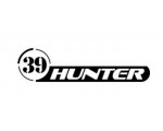 39 HUNTER