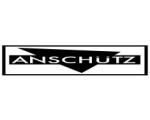 ANSCHUTZ